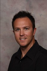 scott-lander